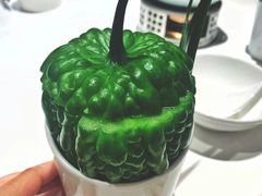 -山东老家(科韵分店)