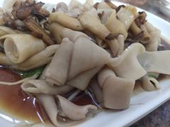 -楚生鹅粿条汤(东山分店)