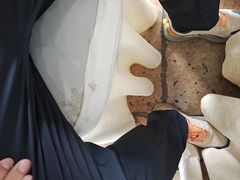 -千龙湖生态旅游度假区