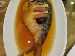 -金时代顺风大酒店(协泰店)