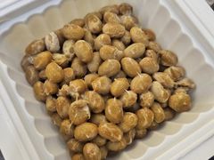 纳豆-禾绿回转寿司(国瑞店)