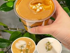 -Seesaw Coffee(朝阳大悦城店)