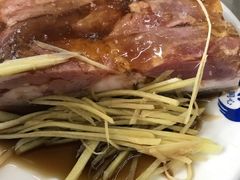 -老赵面店(大西路店)