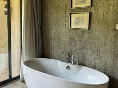 -看见远方·莫干遥远的山民宿