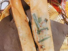 -味福记·本地特色菜(八一万达广场店)