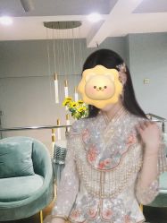 -衣贝姿婚纱礼服馆