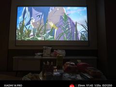 -成都菲格尔套房影院酒店(金牛万达广场店)