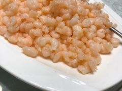 -新聚丰菜馆(太监弄店)