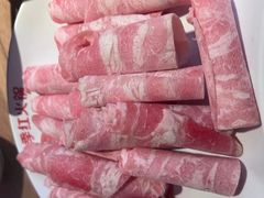 -季季红火锅(长沙步行街店)