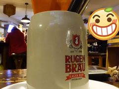 -Husi Bierhaus
