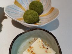 -千寻山野烤肉(中关村店)