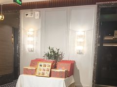 -大鸭梨烤鸭(北洼路店)