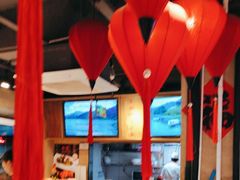 -乡里八闽·福州乡土菜(火车北站店)