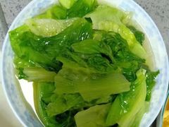 -大班家政月嫂育儿嫂(深圳NO.1店)