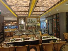 -润园四季椰子鸡火锅(欢乐海岸店)