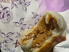 -永旺梦乐城(常熟新区店)