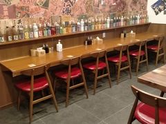 -鸟螢Yakitori·烧鸟·拉面·居酒屋