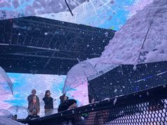 -M-MIX电音烤吧