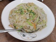 -渔满仓海鲜渔家(象山二店)
