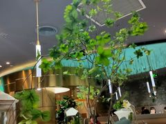 -青花椒花椒鱼(合生汇店)