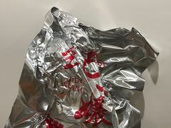 -王浩儿纪六孃甜皮鸭(乐山总店)