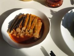 -鼎泰丰(渔阳店)