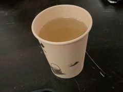 -乔街深夜食堂·台州菜·高压锅生蚝(杭州总店)