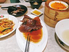 -表妹香港靓点餐厅