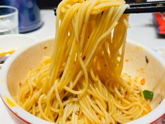 湖南拌粉-匠熙小馆(崇文门店)