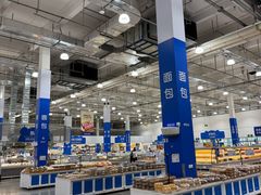 -麦德龙(浦东店)