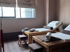 -御手国医·古法经络调理(光华店)