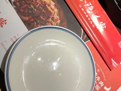 -小隐人家(乐松店)