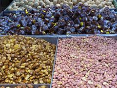 -果乐多生鲜超市(真理道店)