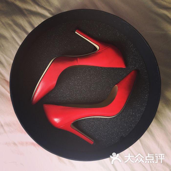 karybridalveil 凯瑞婚纱高级定制中心(凯瑞婚纱)-图片-深圳-大众点评