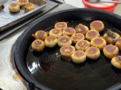 -毛氏汽水包(山海关路店)