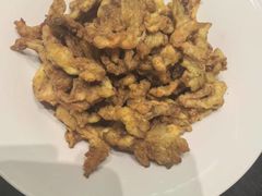 -艳阳天民俗村(公园路店)