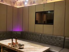 -星聚会KTV X Party(杭州万象城店)