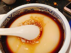 -周师兄大刀腰片火锅(洪崖洞旗舰店)