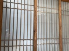 -环秀楼(黄山呈坎店)