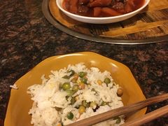 -太守鱼府(昭化古城店)