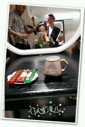 -109美发沙龙