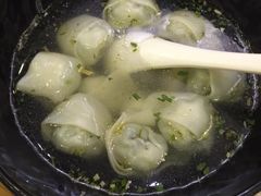 -百事佳烧鸭牛腩(上海虹桥站店)