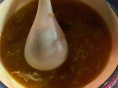-老姜烧烤俱乐部(绿韵广场店)
