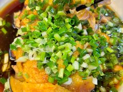 -百家鲜·杭帮菜