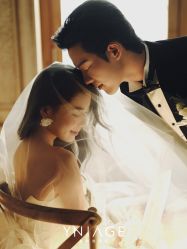 -鱼映像摄影·珍藏级影像品牌