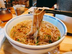 -十二舍·湯物素煮(江泰潤政店)