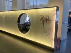 -楚禾宴·家宴(光谷大道店)