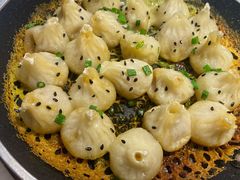 -径山十八道·风味民间菜(杭州总店)