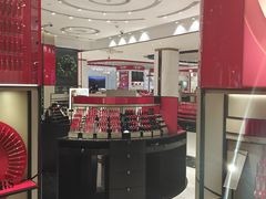 -松雷商业(南岗店)