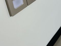 -居丽装饰空间设计(总部)